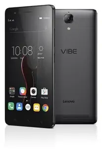 Замена usb разъема на телефоне Lenovo Vibe K5 Note в Нижнем Новгороде